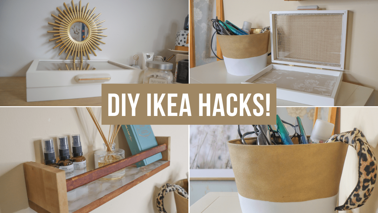 Decorating Your Rental Affordably To Make It Feel Like Home Lara Joanna Jarvis Decorating Your Rental Affordably To Make It Feel Like Home Lara Joanna Jarvis