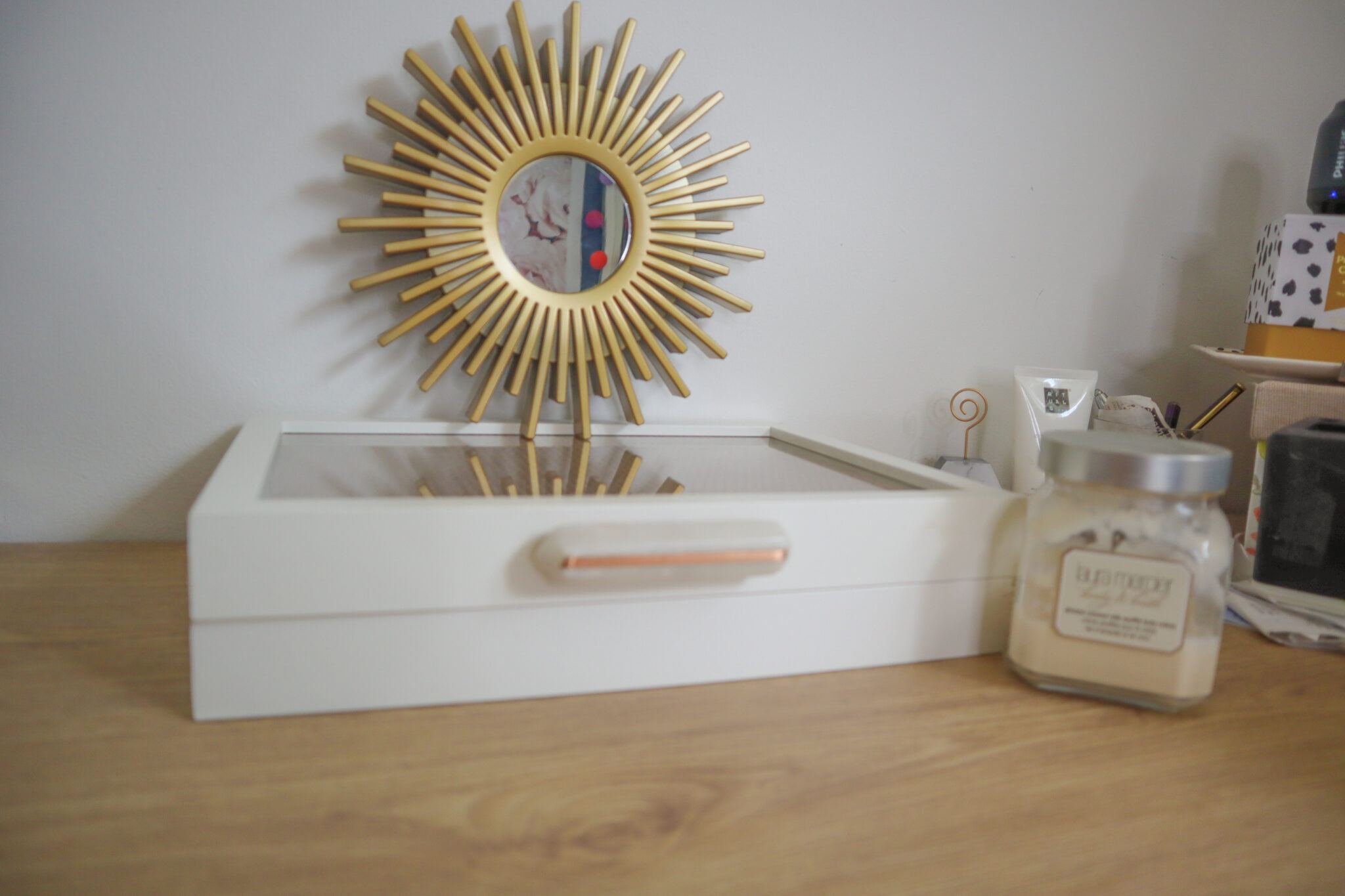Decorating Your Rental Affordably To Make It Feel Like Home Lara Joanna Jarvis