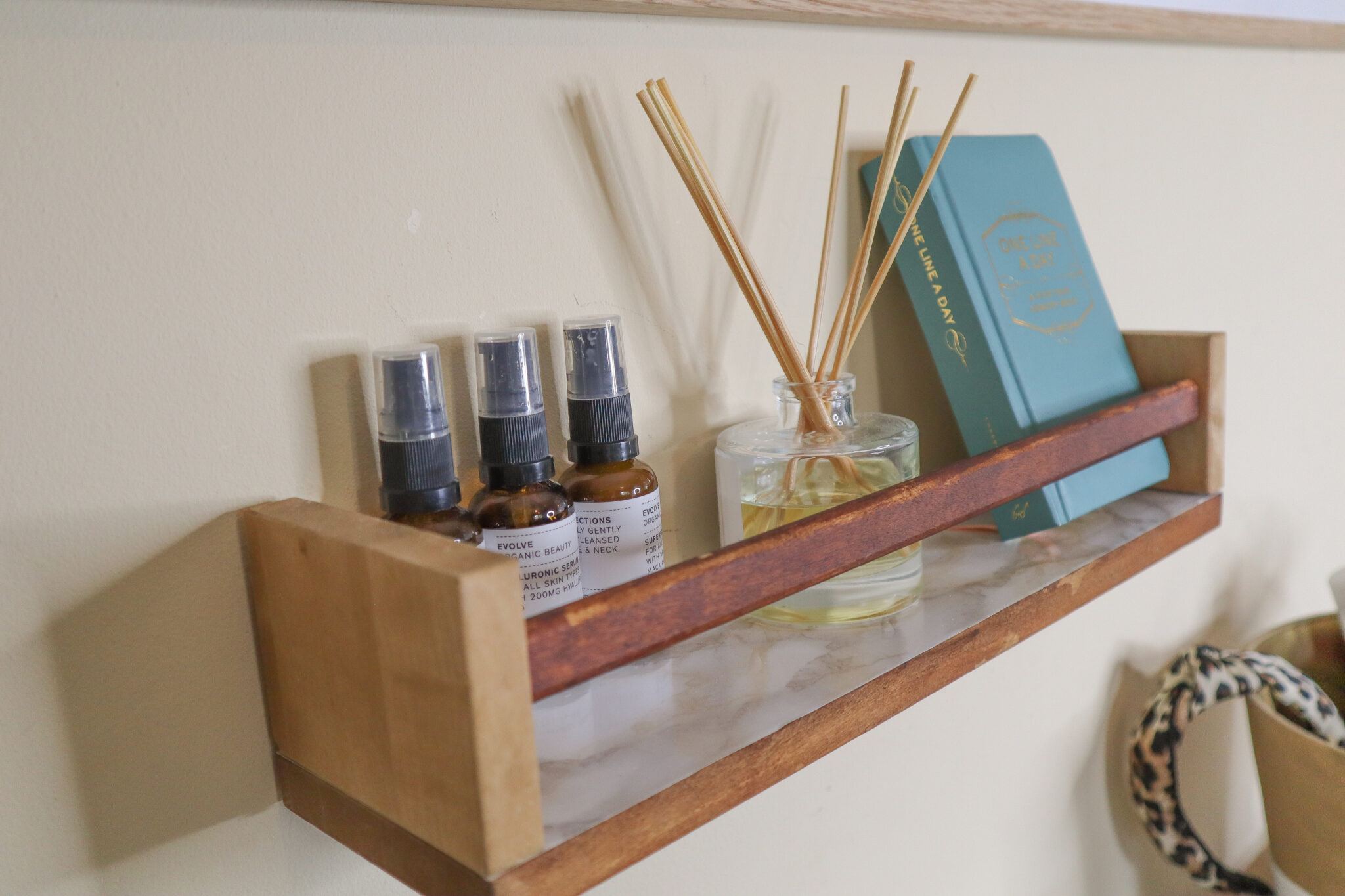 Decorating Your Rental Affordably To Make It Feel Like Home Lara Joanna Jarvis Decorating Your Rental Affordably To Make It Feel Like Home Lara Joanna Jarvis