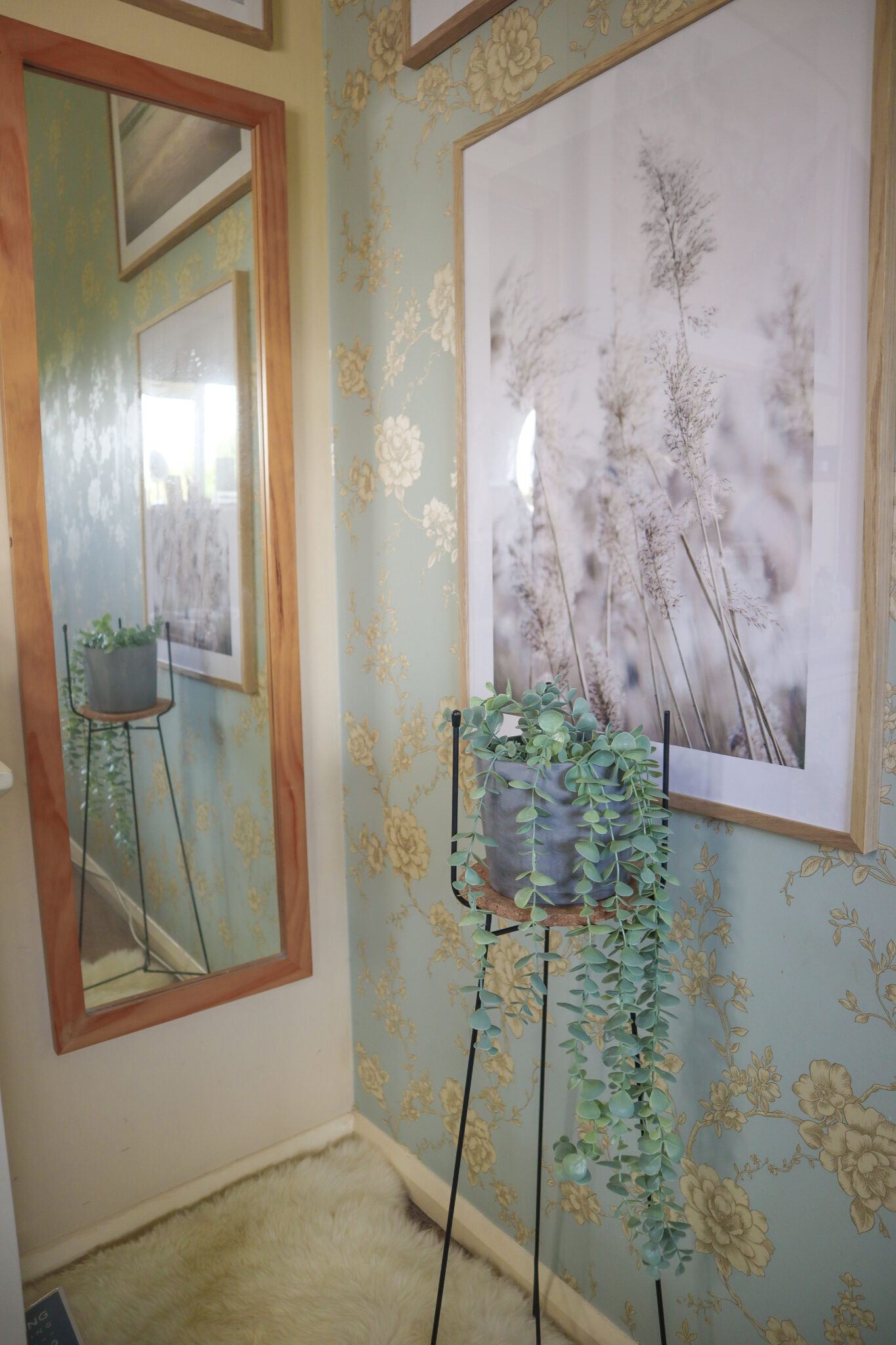 Decorating Your Rental Affordably To Make It Feel Like Home Lara Joanna Jarvis