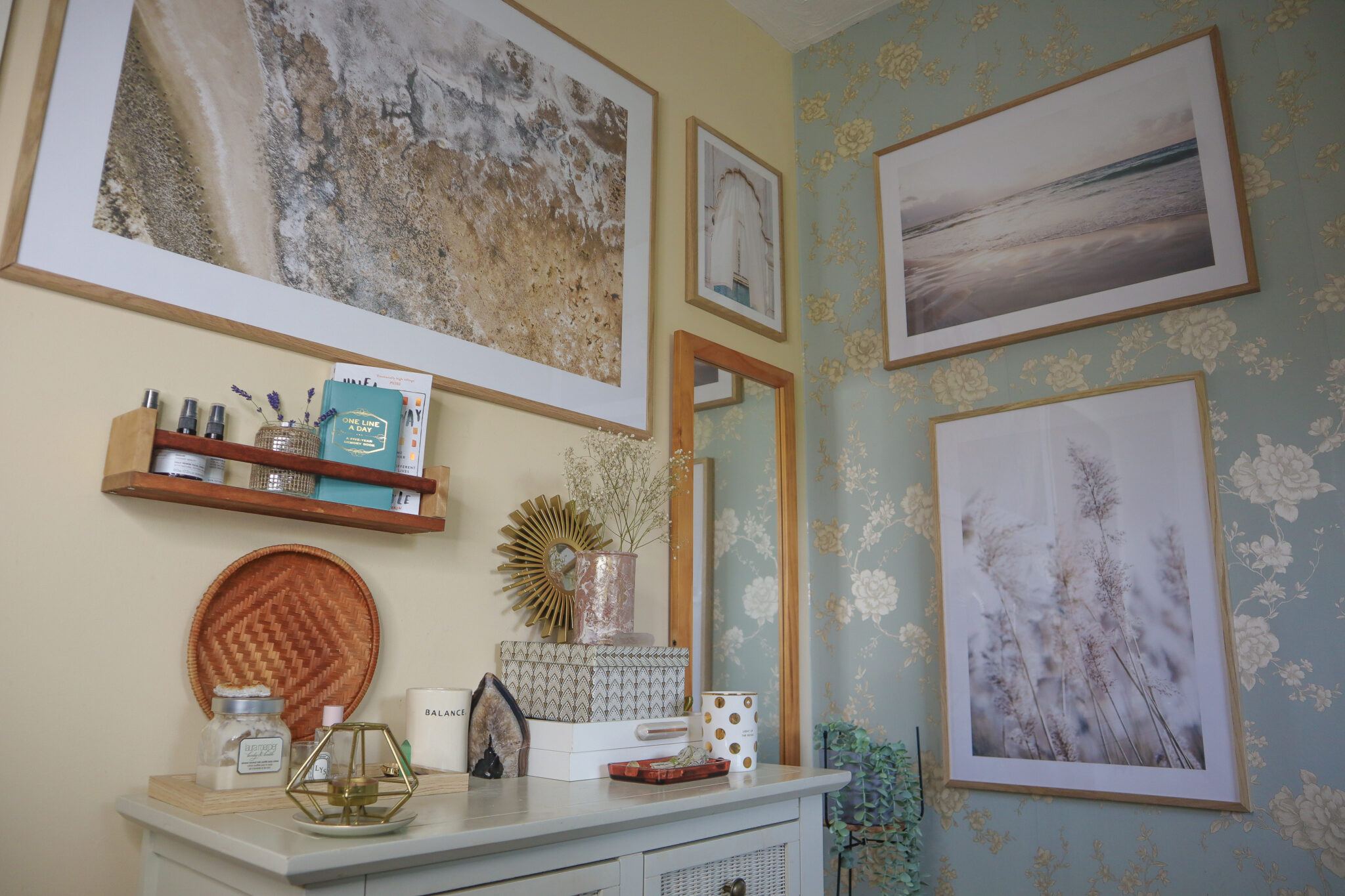 Decorating Your Rental Affordably To Make It Feel Like Home Lara Joanna Jarvis