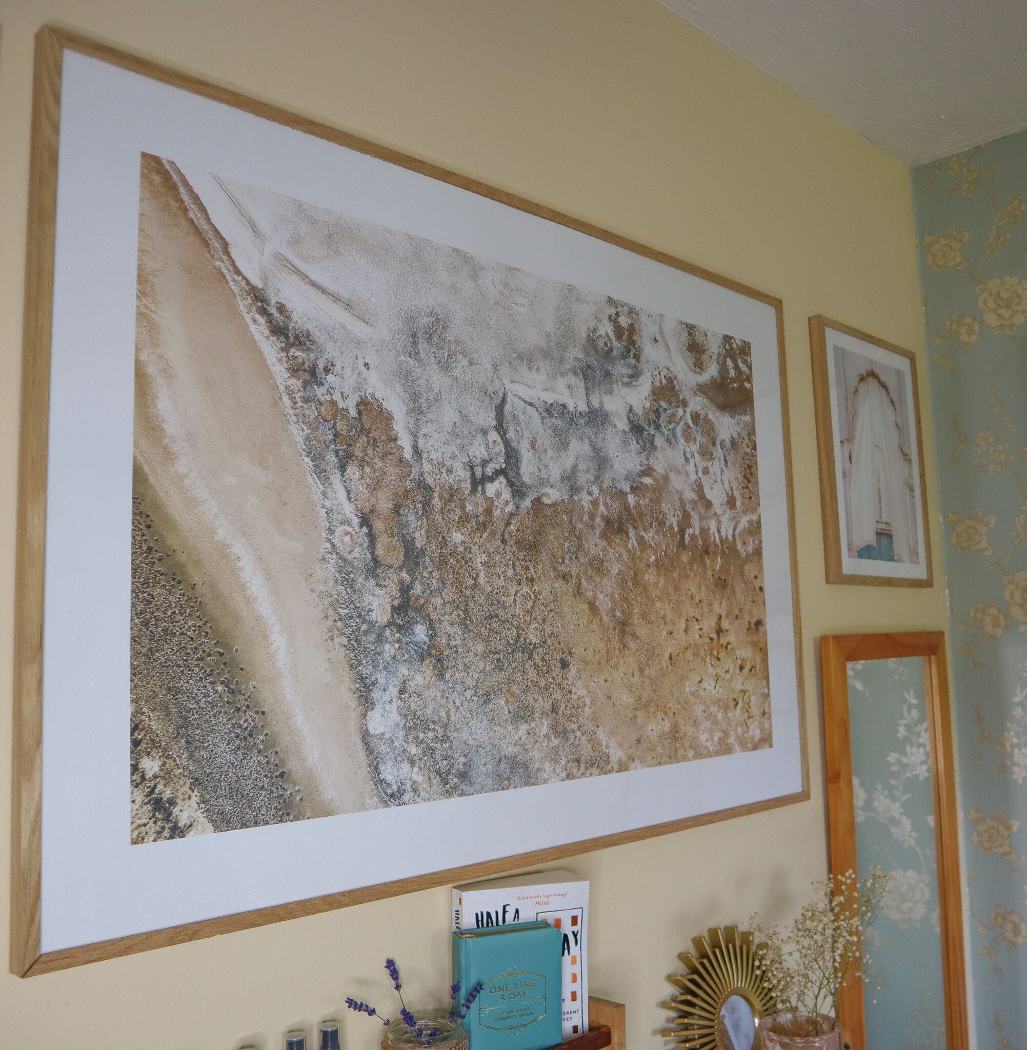 Decorating Your Rental Affordably To Make It Feel Like Home Lara Joanna Jarvis Decorating Your Rental Affordably To Make It Feel Like Home Lara Joanna Jarvis