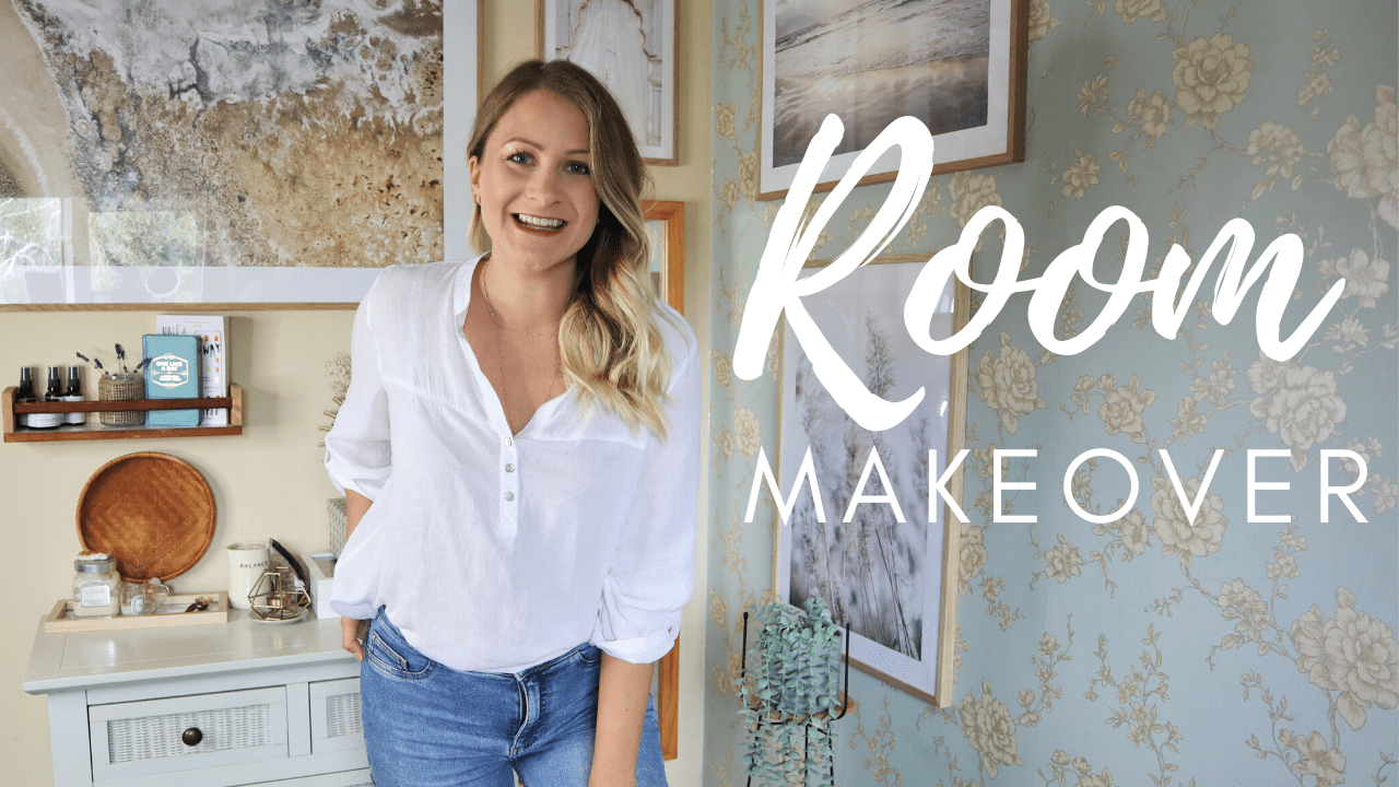 Decorating Your Rental Affordably To Make It Feel Like Home Lara Joanna Jarvis Decorating Your Rental Affordably To Make It Feel Like Home Lara Joanna Jarvis