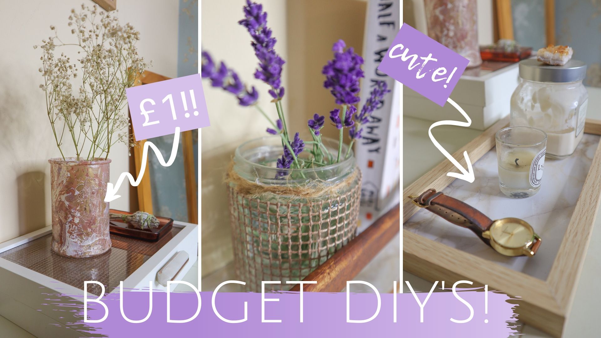 Decorating Your Rental Affordably To Make It Feel Like Home Lara Joanna Jarvis Decorating Your Rental Affordably To Make It Feel Like Home Lara Joanna Jarvis