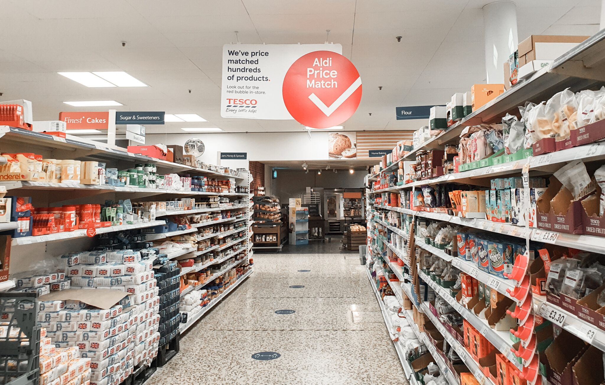 How To Save Money On Your Grocery Shopping Bill. Lara Joanna Jarvis How To Save Money On Your Grocery Shopping Bill. Lara Joanna Jarvis