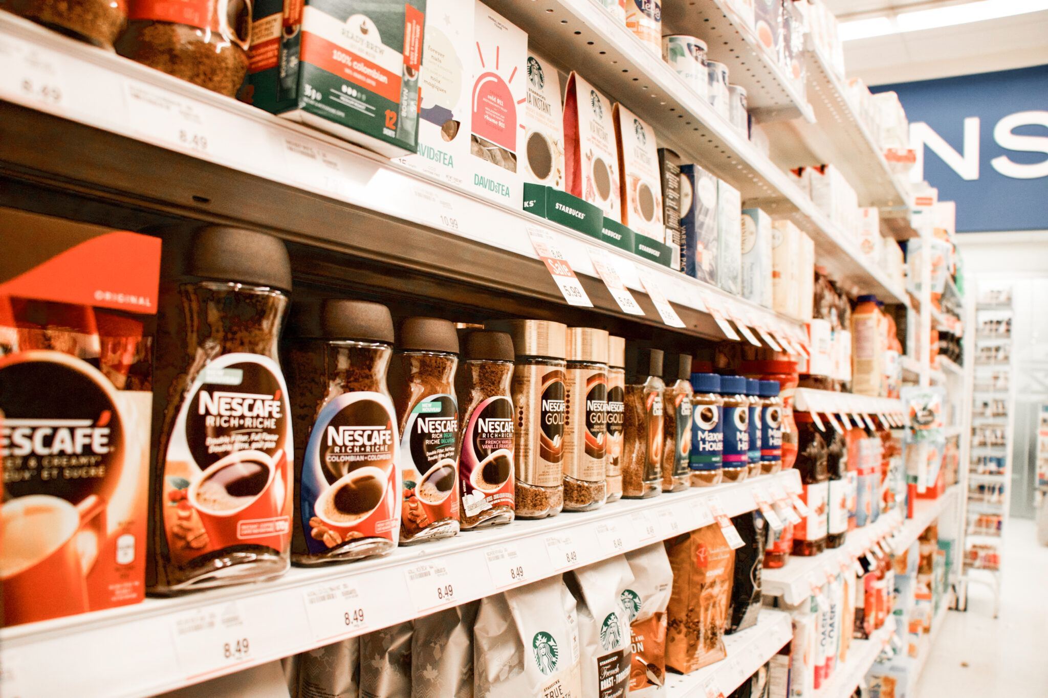 How To Feed Your Family On A Budget Lara Joanna Jarvis