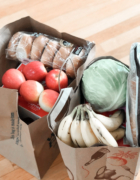 How To Save Money On Your Grocery Shopping Bill.