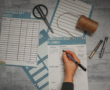 Life Insurance Policy – A Buffer Against Unexpected Crisis