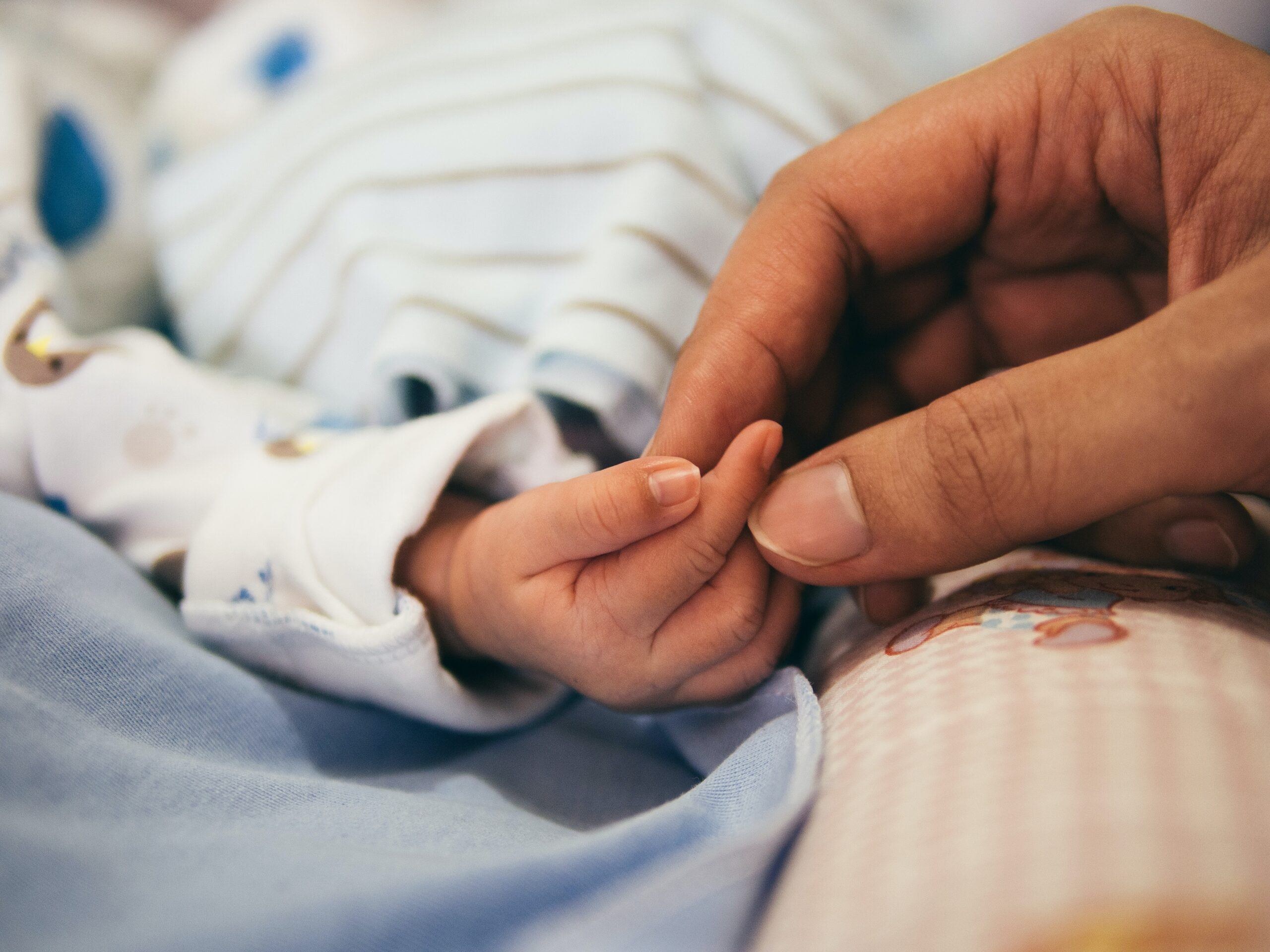 Life Insurance Policy &ndash; A Buffer Against Unexpected Crisis Lara Joanna Jarvis