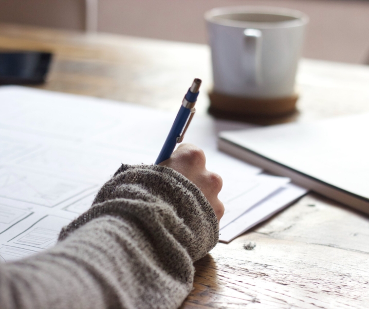 Life Insurance Policy – A Buffer Against Unexpected Crisis