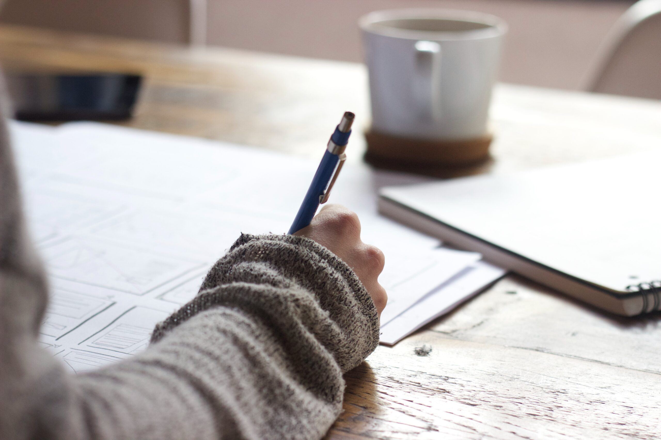 Life Insurance Policy &ndash; A Buffer Against Unexpected Crisis Lara Joanna Jarvis