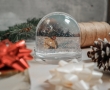 My top 5 Amazon Favourite Gadgets July 2022!