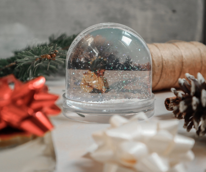 Christmas Planning; Organising & Budgeting for Christmas 2022.