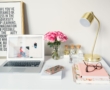 The FIRE Movement: How Being Frugal Can Help You Achieve Financial Independence and Retire Early