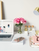 The FIRE Movement: How Being Frugal Can Help You Achieve Financial Independence and Retire Early