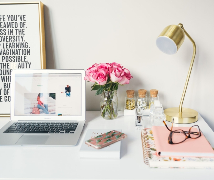 BUDGETING 101 HOW TO BUDGET: THE BASICS OF BUDGETING FOR 2023.