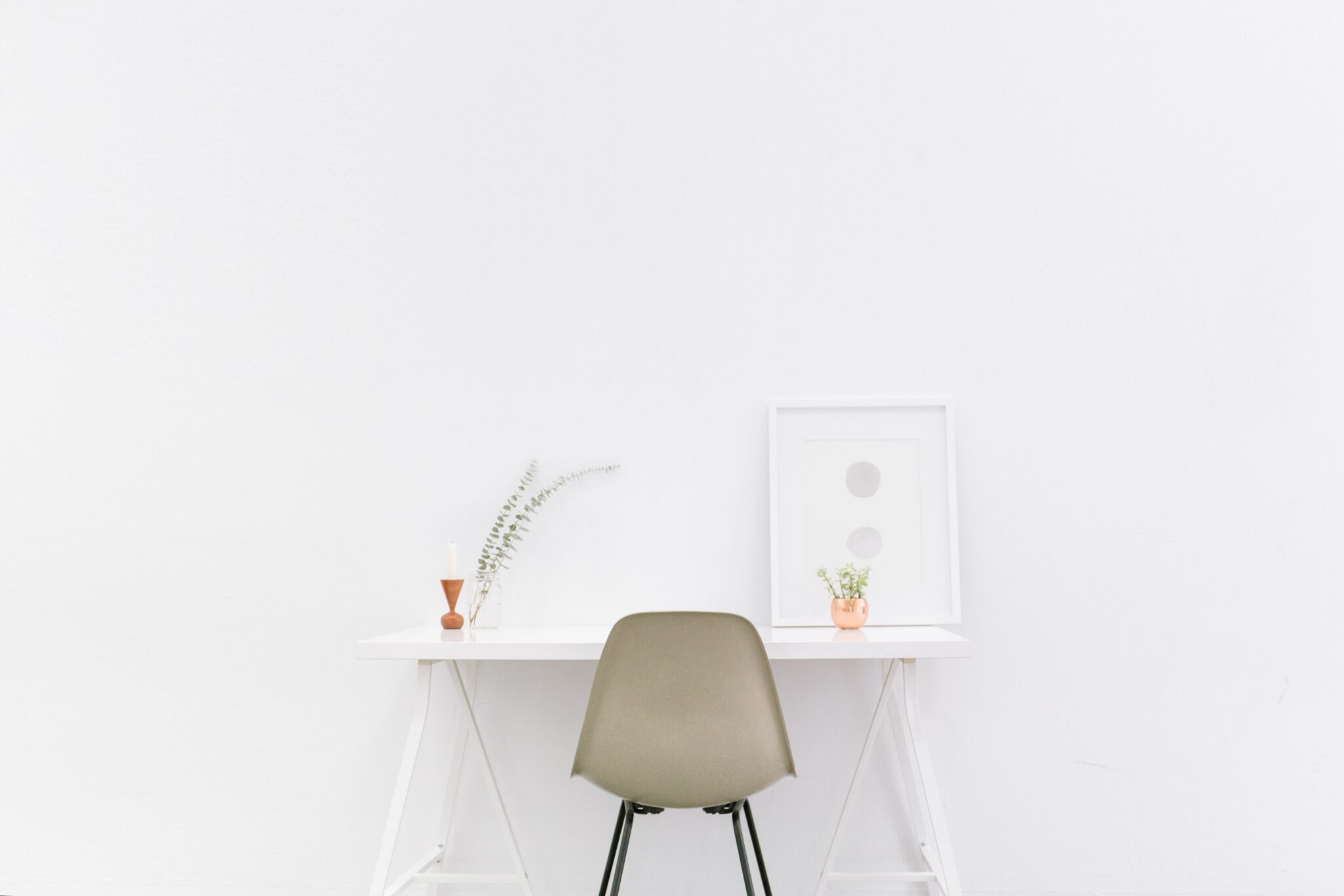 10 Habits for 2021 To Stay Positive and Happy. Lara Joanna Jarvis 10 Habits for 2021 To Stay Positive and Happy. Lara Joanna Jarvis
