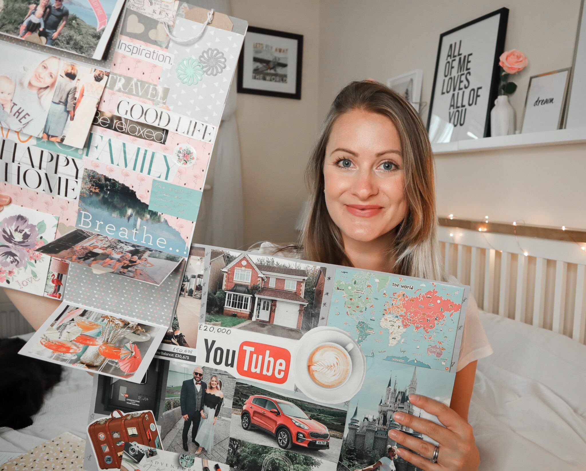 DATE NIGHT AT HOME IDEAS: 10 WAYS TO CELEBRATE LOCKDOWN VALENTINE'S DAY 2021 Lara Joanna Jarvis