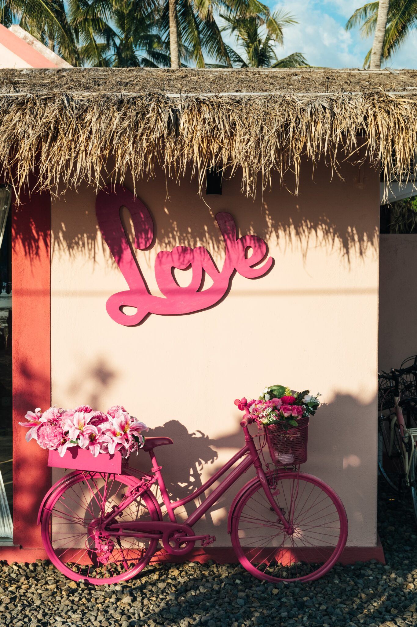 DATE NIGHT AT HOME IDEAS: 10 WAYS TO CELEBRATE LOCKDOWN VALENTINE'S DAY 2021 Lara Joanna Jarvis