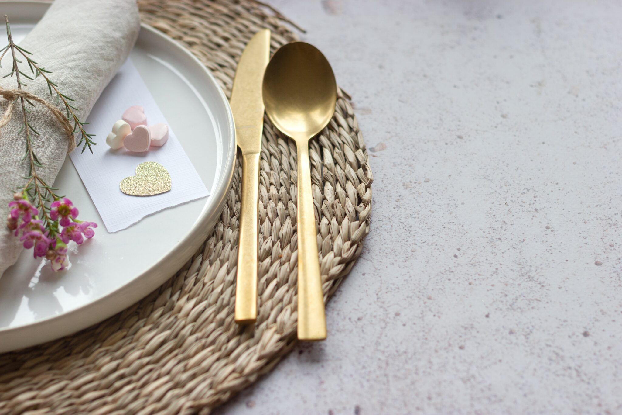 DATE NIGHT AT HOME IDEAS: 10 WAYS TO CELEBRATE LOCKDOWN VALENTINE'S DAY 2021 Lara Joanna Jarvis