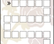Income Expense Tracker