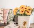 How to Stop impulse shopping and buying only what you really need?