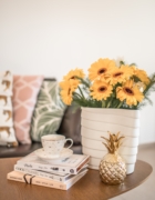 14 THINGS TO DECLUTTER NOW: EASY MINIMALISM