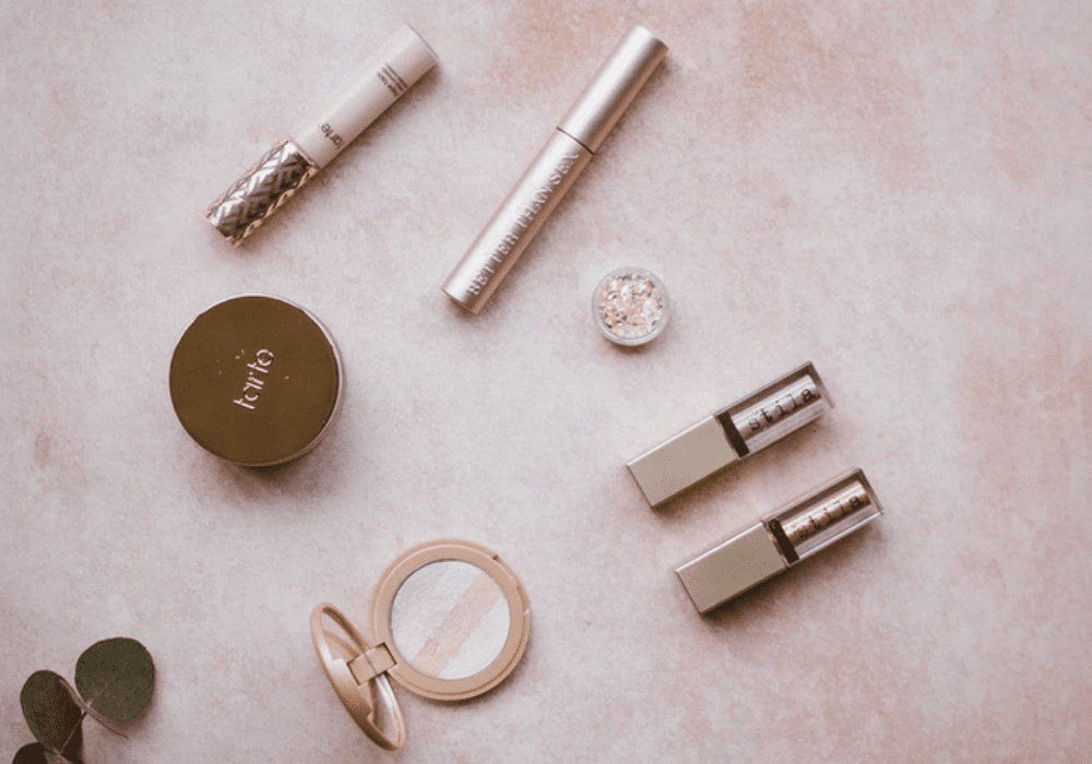 14 THINGS TO DECLUTTER NOW: EASY MINIMALISM Lara Joanna Jarvis