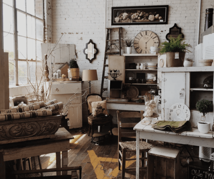 14 THINGS TO DECLUTTER NOW: EASY MINIMALISM