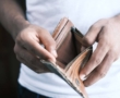 5 Tips on Organising for Christmas 2021 (And On A Budget!)