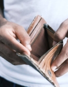 5 Tips on Organising for Christmas 2021 (And On A Budget!)
