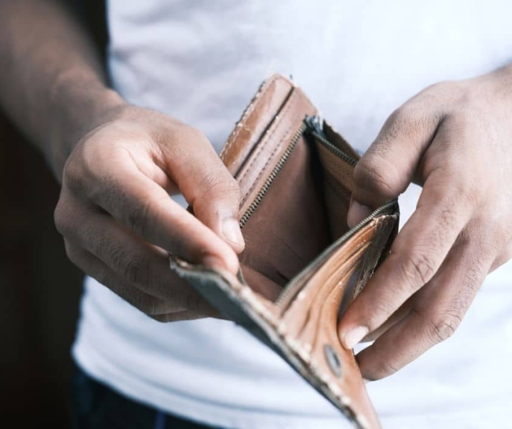 Things I Wish I Knew Sooner About Money