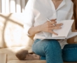 14 THINGS TO DECLUTTER NOW: EASY MINIMALISM