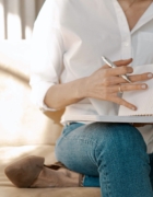 WHAT IS A SINKING FUND? WHY YOU NEED ONE & HOW TO SET IT UP TO HELP YOU BUDGET
