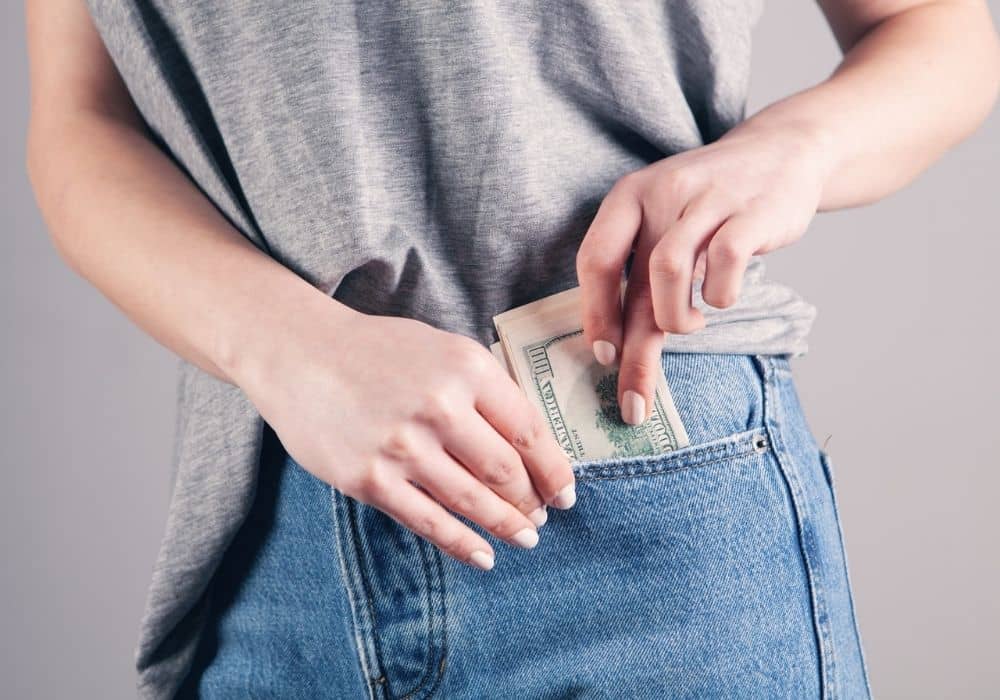 Things I Wish I Knew Sooner About Money Lara Joanna Jarvis Things I Wish I Knew Sooner About Money Lara Joanna Jarvis