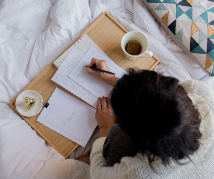 25 Frugal Living Tips for 2025 | Smart Ways to Save Money & Cut Expenses