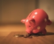 Things I Wish I Knew Sooner About Money
