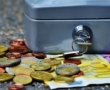 HOW TO SAVE MONEY? – Money Saving Tips for Beginners