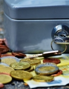 What Is Compound Interest & How Does It Work? Lara Joanna Jarvis