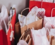 Things I Wish I Knew Sooner About Money