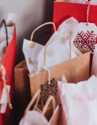 5 Practical and Simple Ideas for Budgeting for Christmas 2021