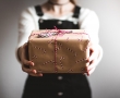 FRUGAL LIVING – FRUGAL HABITS TO LIVE BY & HACKS TO SAVE MONEY IN 2023.