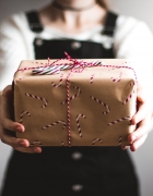 FRUGAL LIVING – FRUGAL HABITS TO LIVE BY & HACKS TO SAVE MONEY IN 2023.