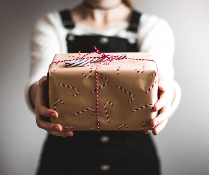 10 Ideas On Preparing for Christmas 2022