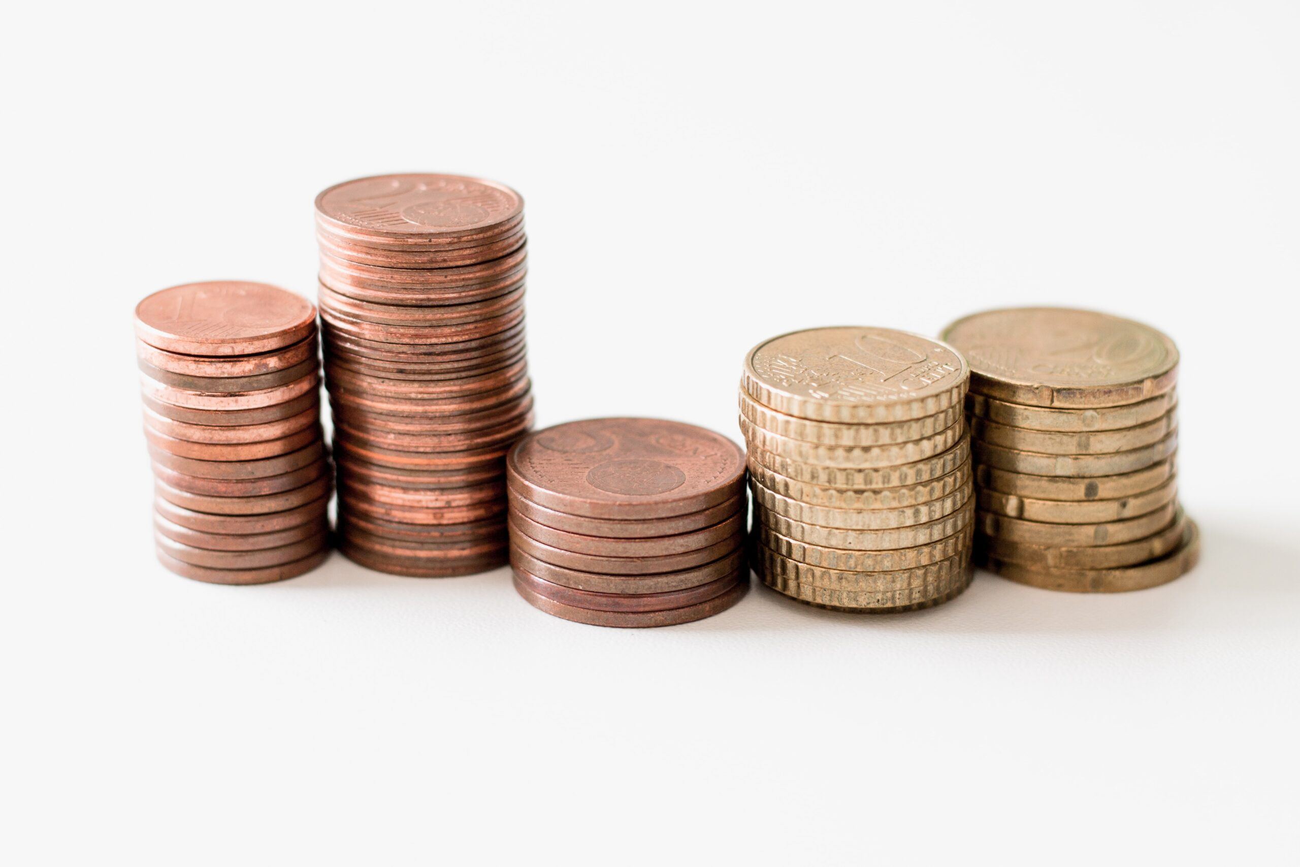 What Is Compound Interest & How Does It Work? Lara Joanna Jarvis Lara Joanna Jarvis What Is Compound Interest & How Does It Work? Lara Joanna Jarvis Lara Joanna Jarvis