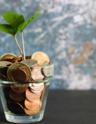 How To Invest Money Wisely – Your Ultimate Guide To Investing For Beginners
