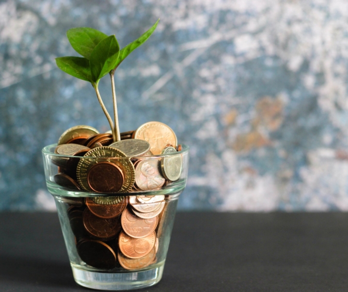 What Is Compound Interest & How Does It Work? Lara Joanna Jarvis