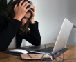 How to Make Money on the Side While Saving for a House Deposit in the UK