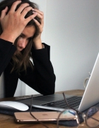 10 Easy and Free Side Hustles to Boost Your Income in the UK