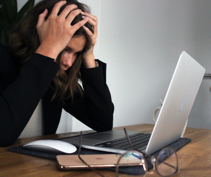 Beating Rising Costs: Tips for Surviving the Cost of Living Crisis in the UK